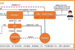 必威betwat截图1